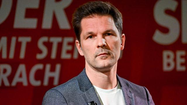 Abgeordnetenhauswahl: SPD-Spitzenkandidat stellt 100-Tage-Plan für Berlin vor
