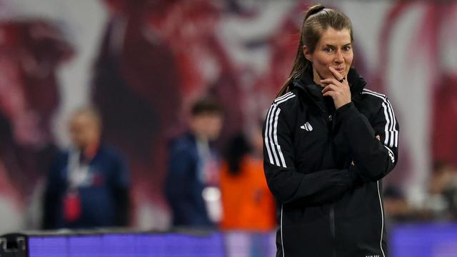 Fußball-Bundesliga der Frauen: Unionerinnen eröffnen Saison gegen Inter Mailand
