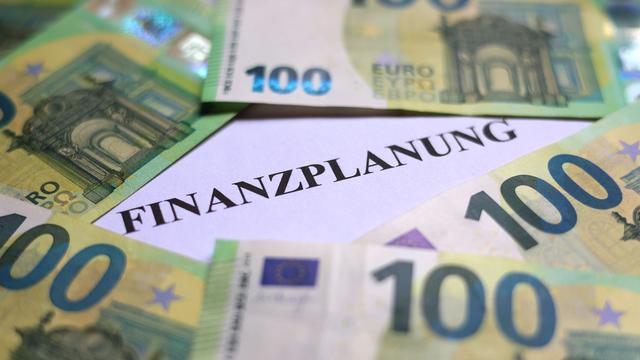 Bevölkerungsstatistik: Zensus-Fehler: Einwohnerzahlen nach oben korrigiert