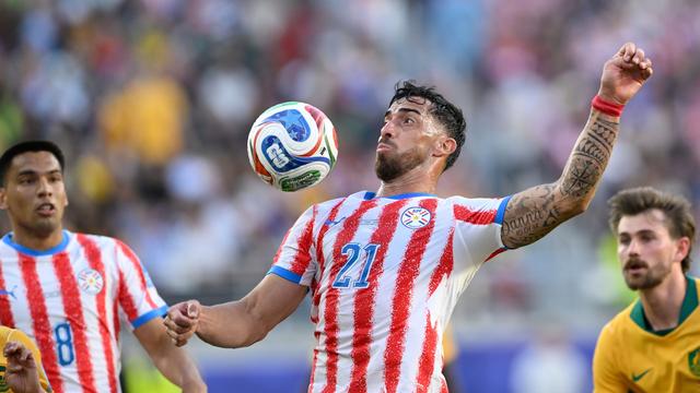 Letzter Vorrunden-Spieltag: Das war die WM-Nacht: DFB-Gegner fix, Kap Verde jubelt