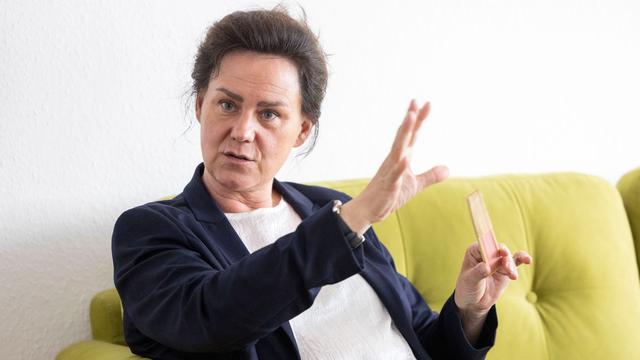 Schule: Unangekündigte Tests in Schulen kommen (noch) nicht wieder