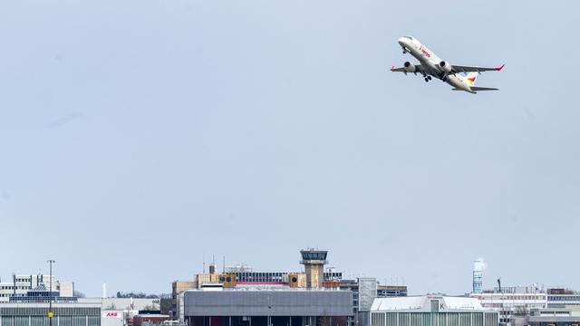 Vor dem Ferienstart: Bei früherem Abflug droht Ärger - Was zur Schulpflicht gilt