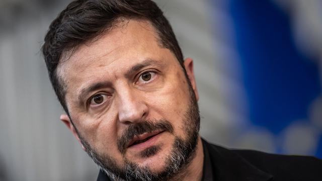 Russisch-ukrainischer Krieg: Kiew bestätigt Attacken auf zwei Raffinerien in Russland