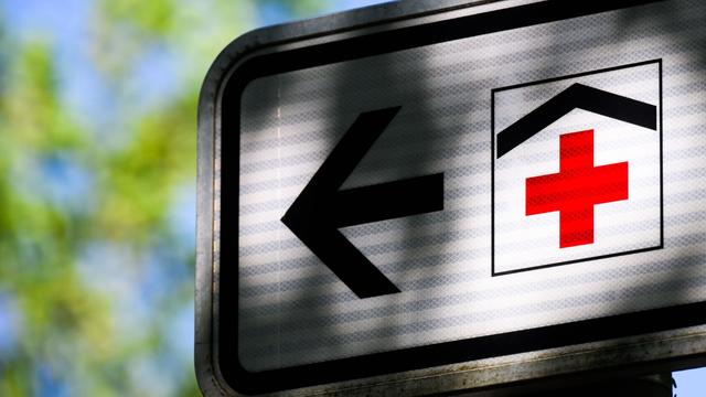 Wegen extremer Hitze: Kältetechnik an MHH zeitweise ausgefallen