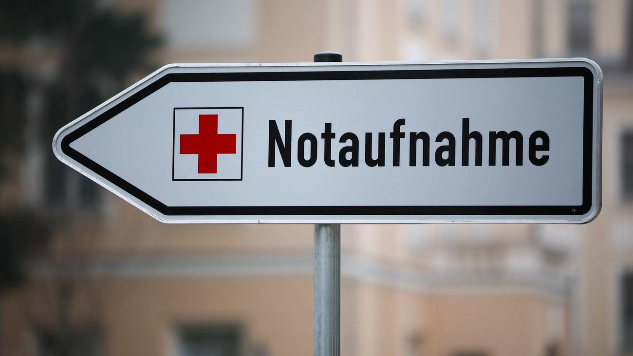 Hitzewelle: Notaufnahme-Leiter: «Achtet aufeinander»