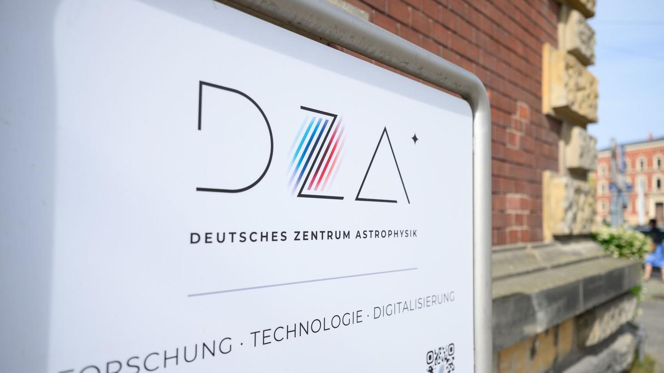 Stadtentwicklung: Probewohn-Projekt in Görlitz endet - Was die Forscher sagen