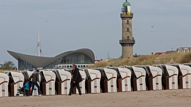 Wetter: Abkühlung nach Hitzerekorden – Wetter im Norden wechselhaft