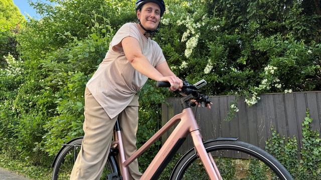 Verkehr: Experiment: Das Auto öfter mal stehen lassen