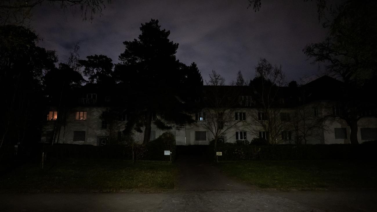 Folgen des Stromausfalls: Hotelkosten nach großem Stromausfall fast komplett erstattet