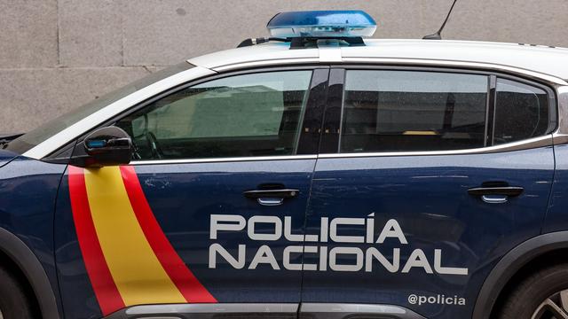 Kriminalität: Italienischer Mafiaboss «Don Mico» in Spanien gefasst