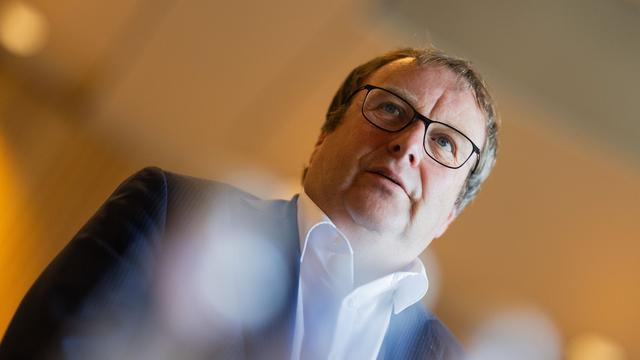 Millions in dispute over Leverkusen Rhine Bridge contract termination