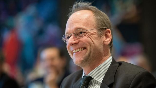 Educator Criticizes New Exam Formats in Bavaria