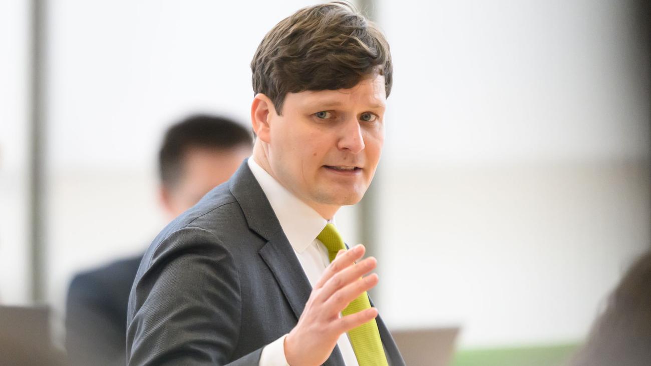 Lehramtsausbildung: Sachsen ändert Prüfungsordnung für Lehramt