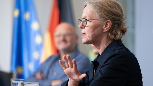 Sondervermögen für Straßen: 50 Millionen Euro für Sachsens Straßen, Schienen und Radwege