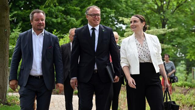 Investitionen: Bald haben 100.000 Besucher die Landesgartenschau gesehen