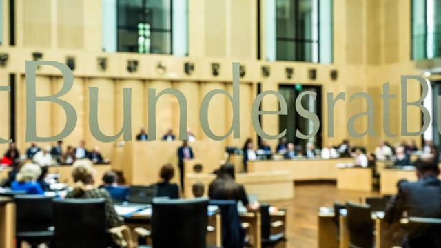 Steuerrecht: Berlin sucht nach Lösung für hohe Grundsteuern