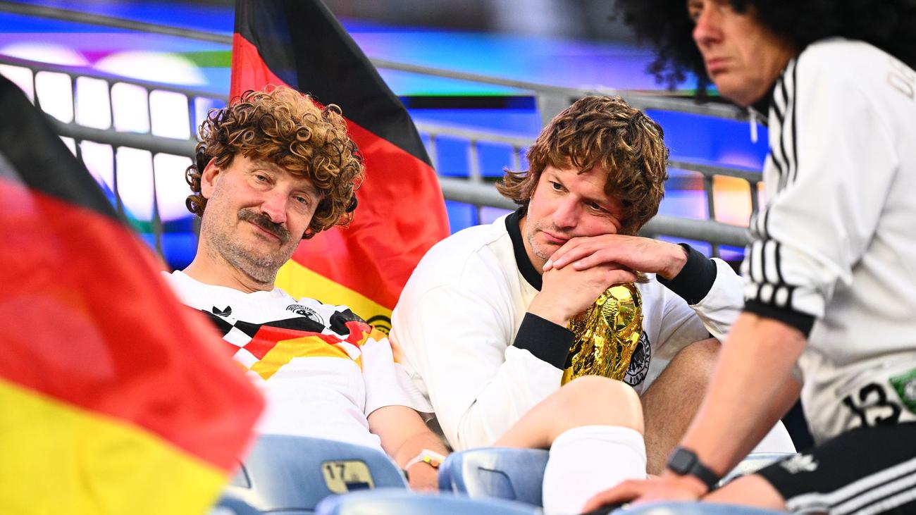 Fotografie: Bilder des Tages
