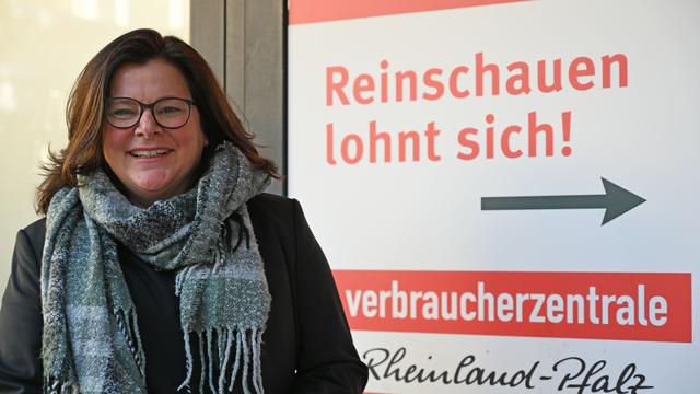 Verbraucherthemen: KI und Proteine: Wo Verbraucher 2025 Probleme hatten