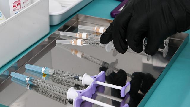 Schönheits-Eingriffe: Mann ohne Zulassung soll Hunderte Patienten behandelt haben