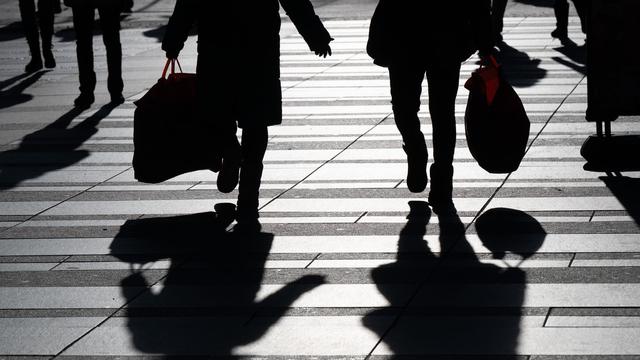 Geschäftsklima: Ostdeutsche Wirtschaft blickt optimistischer in die Zukunft
