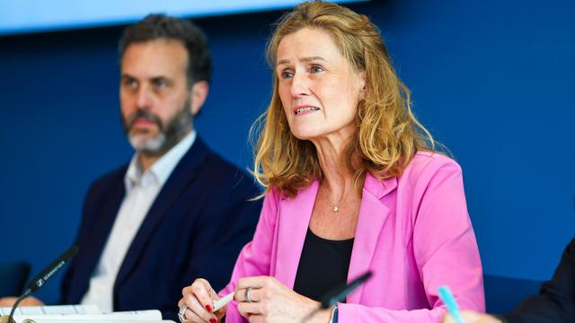 Haushaltsentwurf 2027: Schleswig-Holstein investiert trotz geringen Spielraums