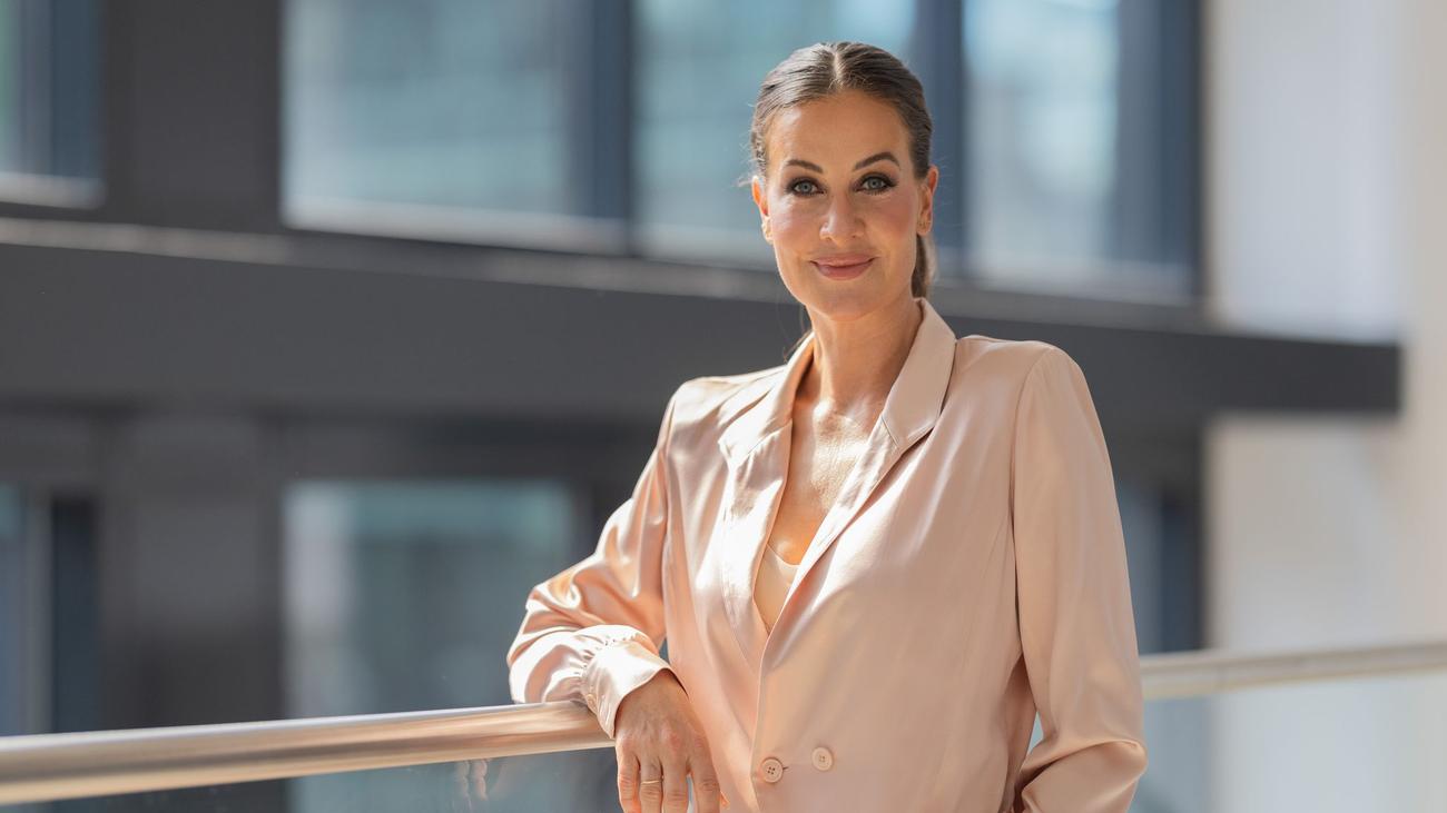 Neue Show: So führte Charlotte Engelhardt mit RTL Männer hinters Licht