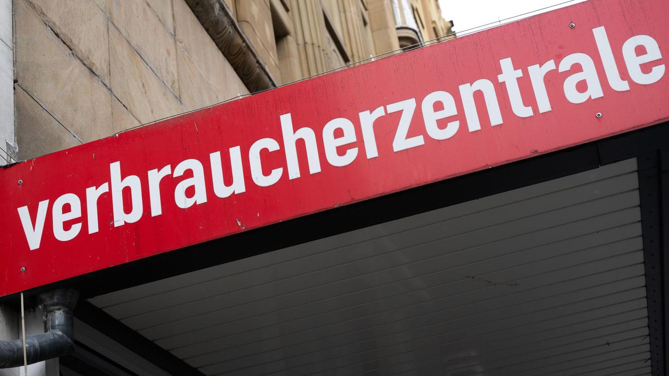 Beschwerden und Verstöße: Verbraucherzentrale legt Jahresbericht 2025 in Mainz vor