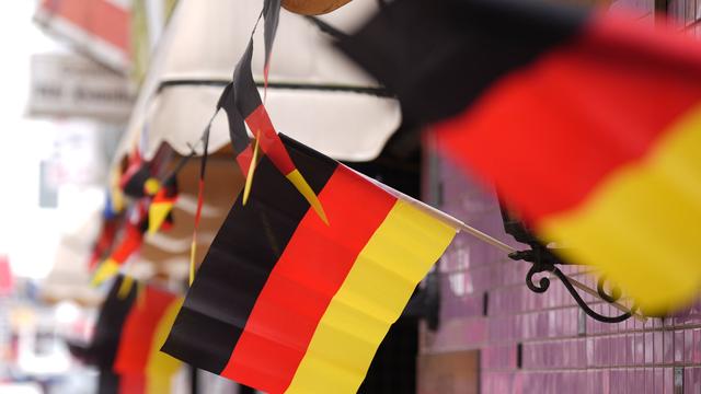 Fußball-WM: Woidke nach Aus bei Fußball-WM: Mehr Zeit gewonnen