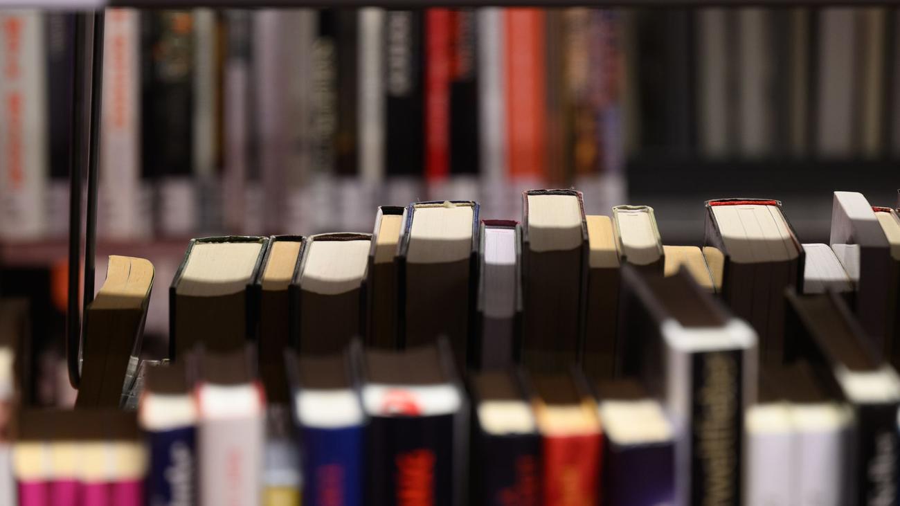 Leseaktion: Buchsommer startet - Jugendliche stimmen über Lesepreis ab