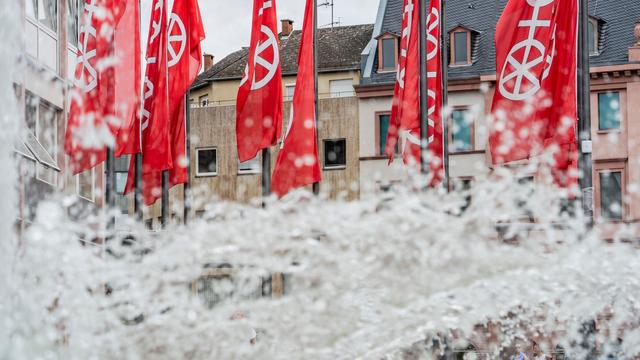 Wetter: Fenster auf, Luft rein: Nächte kühlen wieder ab