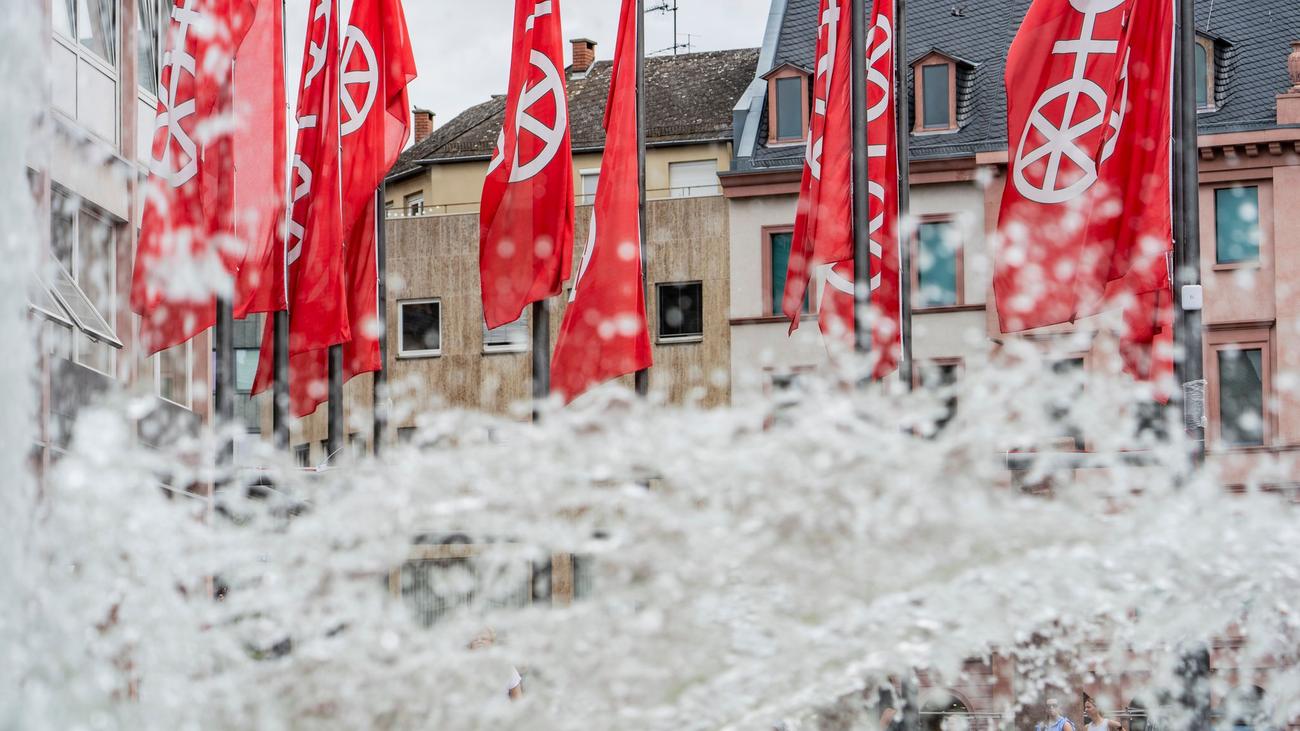 Wetter: Fenster auf, Luft rein: Nächte kühlen wieder ab