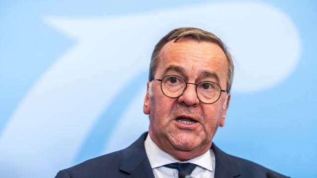 Iran-Konflikt: Hormus-Hängepartie: Zweifel an Einsatz deutscher Schiffe