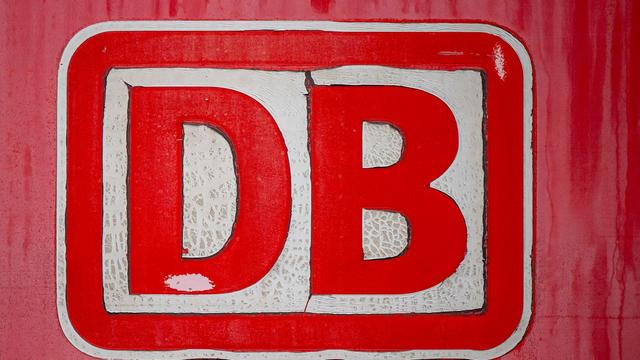 Regionalbahnausbau: Illertalbahn soll Mitte der 2030er Jahre elektrisch fahren