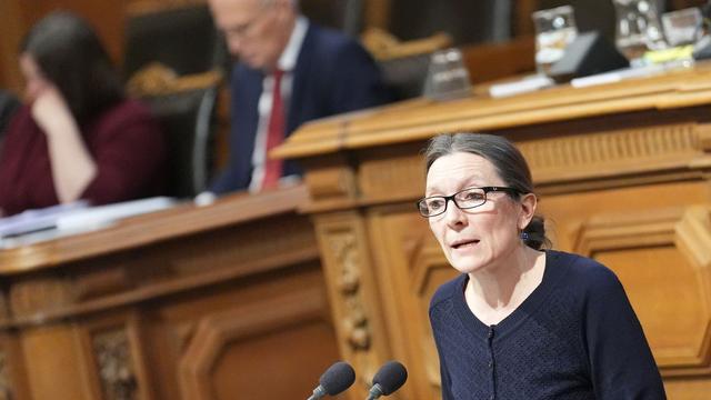 Bürgerschaft: Kritik an Hamburgs Schulbegleitung reißt nicht ab