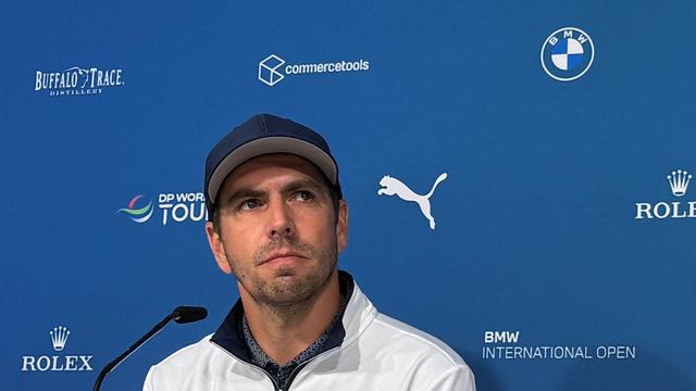 Nationalmannschaft: Lahm nach deutschem WM-Fiasko: «Gedanken über alle machen»