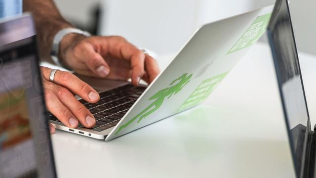 Schneller und einfacher: Land ermöglicht digitale Unterschriften