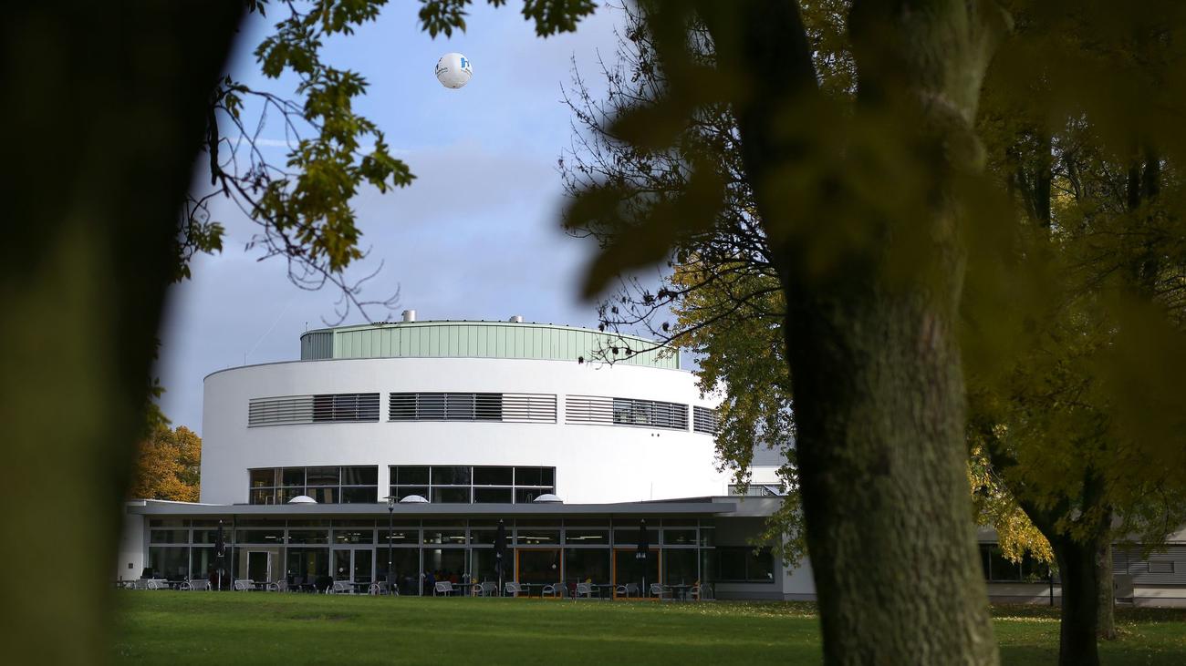 Bildung: Neue Rektorin für Hochschule Magdeburg-Stendal gewählt