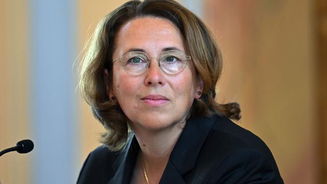 Finanzen: Rechnungshofbericht zum Umgang mit Steuergeldern kommt