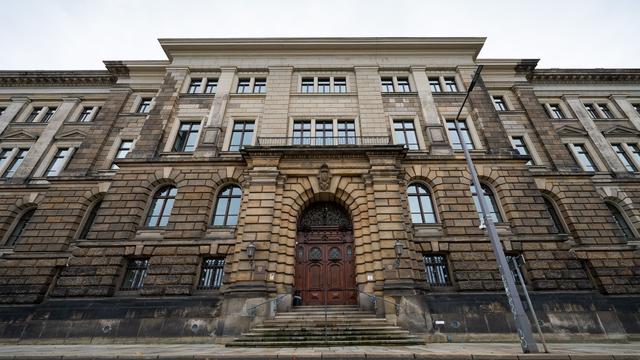 Sponsoring: Sachsen profitiert von Sponsoring: 3,5 Millionen Euro