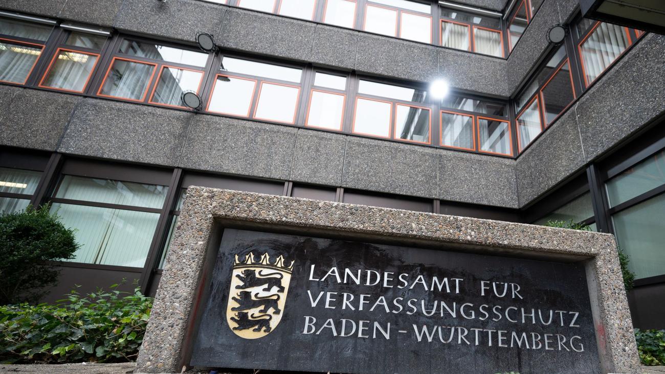 Technische Probleme: Stromausfall legt Systeme beim Verfassungsschutz teils lahm