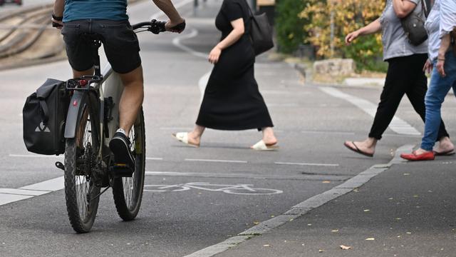 Gesundheitsrisiko: Unsichtbare Gefahr Feinstaub: Wie groß ist das Risiko?