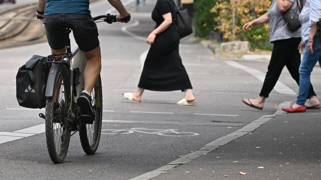Gesundheitsrisiko: Unsichtbare Gefahr Feinstaub: Wie groß ist das Risiko?