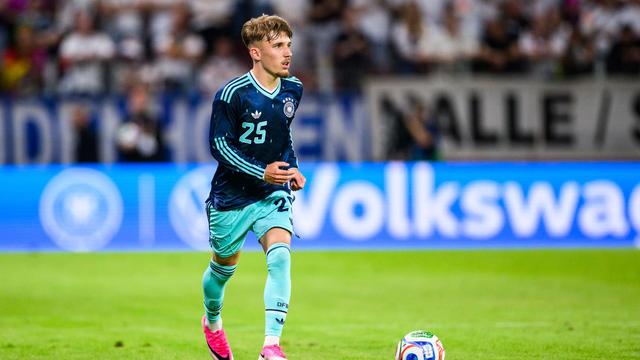 Fußball-Nationalmannschaft: Viele Scheinriesen und zu wenig Qualitäts-Kicker