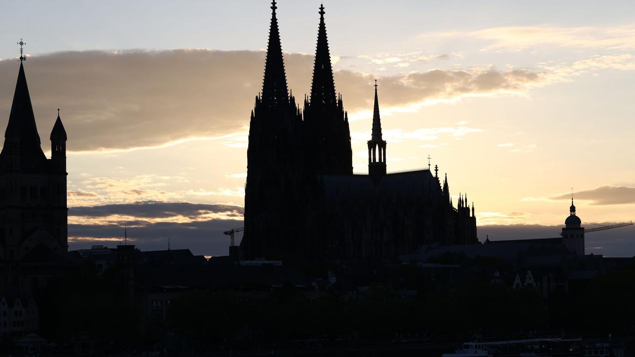 Es gibt einige Ausnahmen: Zwölf Euro: Start des Eintrittspreises am Kölner Dom