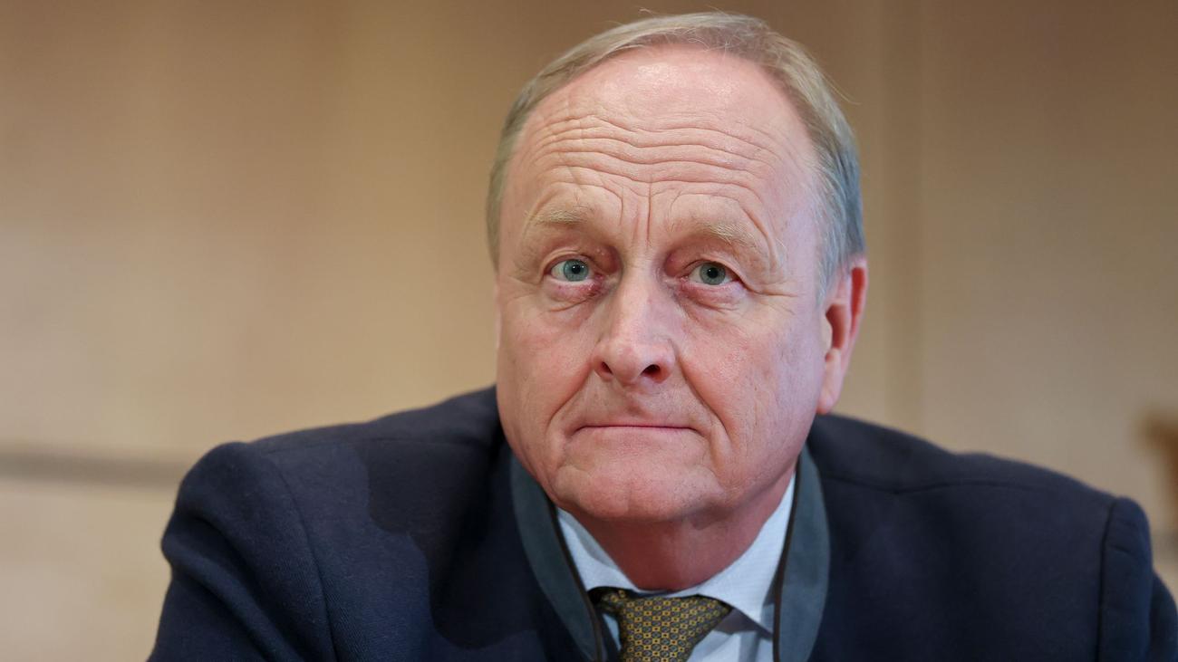 Erntezeit: Bauernpräsident: «Minijobber sind für uns nicht ersetzbar»