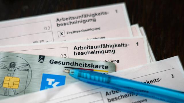 Neues Reformpaket: «Bürokratischer Super-GAU» – Hausärzte warnen vor Ansturm