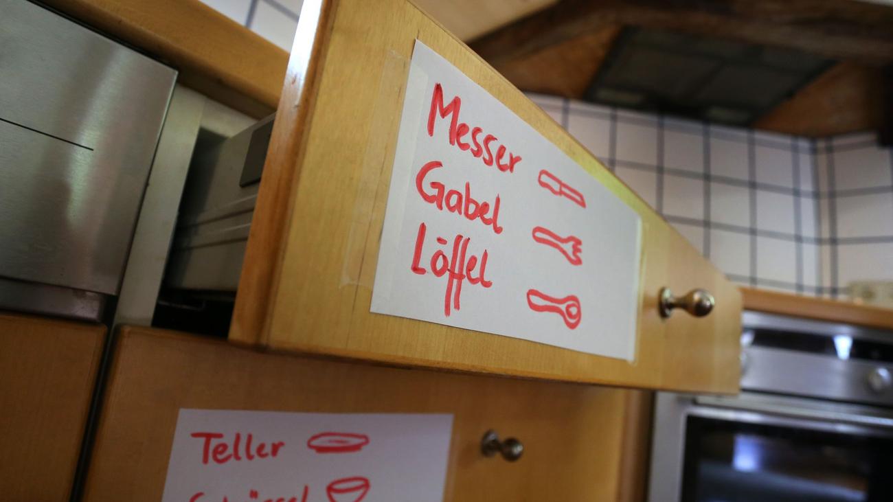 Demenz: Demenz-Verband: Pflegereform ist Anti-Wertschätzungsprogramm