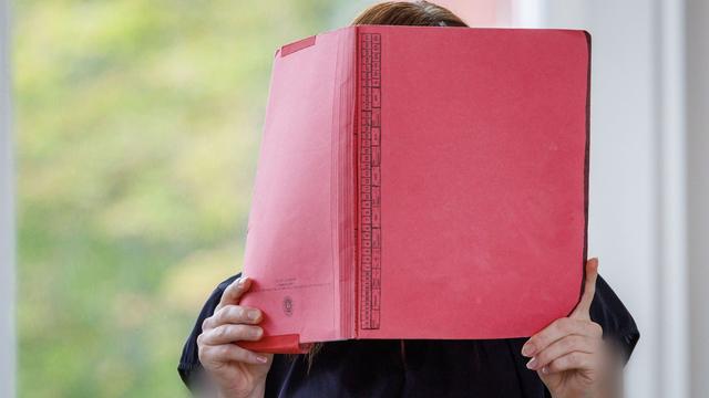 Mordprozess: Fall Fabian: Bekannte und Nachbarn der Angeklagten sagen aus