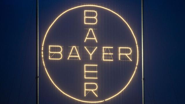 Pharma: In Klagewelle: Bayer gliedert US-Glyphosatgeschäft aus