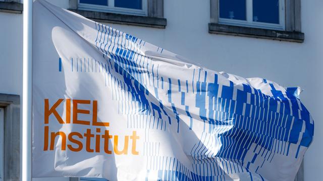 Konjunktur: Kiel Institut: Wachstumseffekte der Reformen überschaubar